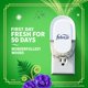 thumbnail image 5 of Ambientador Febreze Plug In Wicked For Good, 2 recambios, 5 of 8