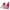 Pink, variant on Shldybc Kids Baby Girls Boys Winter Camouflage Snowsuit Children's Ski Clothing Suit Kids Winter Wear Down Jacket Ski Jacket & Snow Bib Pants Ski Suit Sets