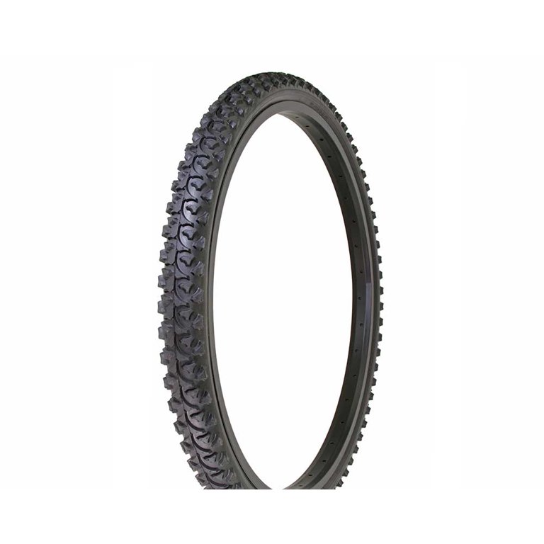 26 x best sale 1.95 tire