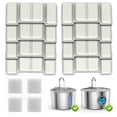 thumbnail image 1 of Guardoinrt Water Fountain filter Cats,Quiet Pump Filtration Fountain For And 2L Stainless Filters Pump Pet Water Dogs For Cats TY09, 1 of 6