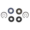 thumbnail image 2 of All Balls Drive Shaft Rebuild Kit Marine (14-4021) for Yamaha 1100 Wave Runner FX HO 2004 2005 2006 2007 2008, FX1000 FX140 Wave Runner 2002 2003 2004 2005 2006 2007 2008, 2 of 4