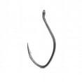 thumbnail image 2 of Mustad 412TTP-TS Catfish Break Triangle Hook 10,0 Hooks, 2 of 4