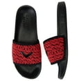 thumbnail image 6 of Gallery Seven Home-comfort Slide Sandals for Men, 6 of 7