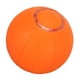 thumbnail image 5 of Pelota inteligente para gatos, pelota interactiva inteligente para gatos, pelota malvada recargable, pelota automática para gatos, rendimiento inigualable Jadeshay  A, 5 of 8