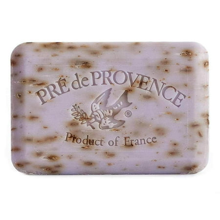 - Pre De Provence 150 Gram Soap Bar - Lavender