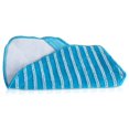 thumbnail image 4 of Accessoires de Balai Serpillière Applicable pour Midea, 4 of 5