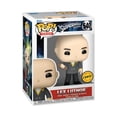 thumbnail image 3 of Figura de vinilo coleccionable Funko Pop Movies Superman 1978, 3 of 8