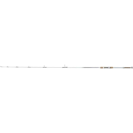 Tica Surf UMGA 7 1Pc Medium Spinning Rod UMGA70MH1S