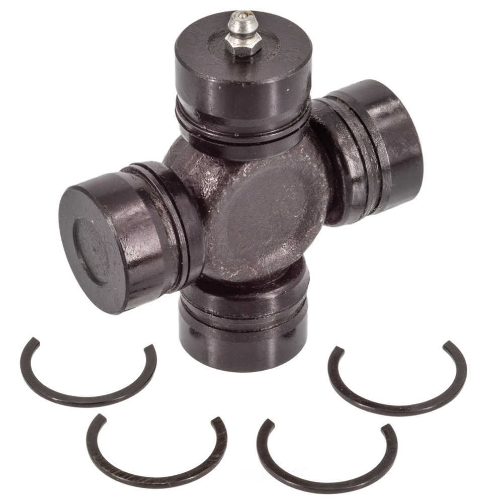 Power Train PT1619SJ Universal Joint