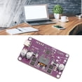 thumbnail image 1 of PD3.1 140W Power Bank Module, PCB 5V 3A 20V 5A Phone Charge and Discharge Module Board for Tablets Laptops, 1 of 7