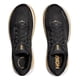thumbnail image 5 of Tenis Hoka Hombre Caballero Clifton 10 Gold Negro Running negro 6 MX, 5 of 8
