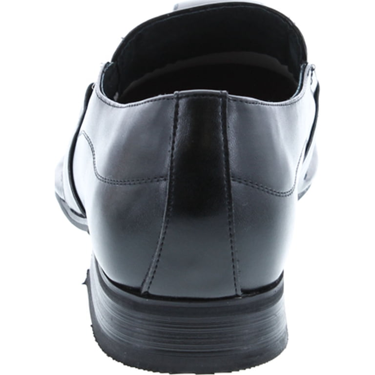 Delli Aldo M-19231 Mens Loafers Dress Classic Shoes with  display picture 3