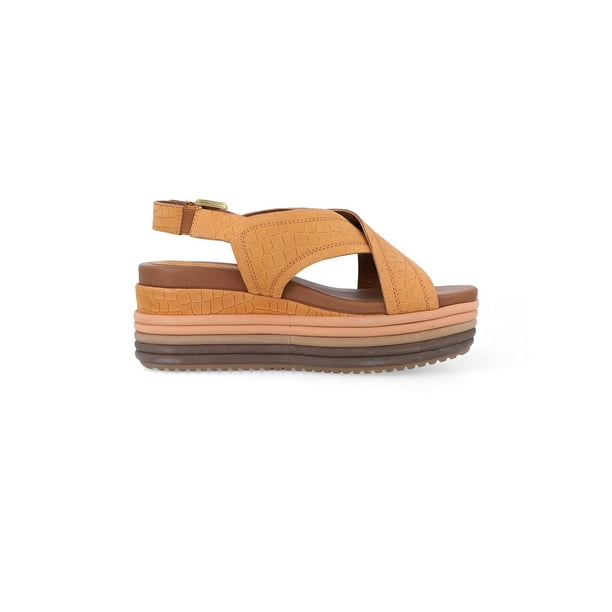 Finch sandal store