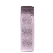 Too Faced Lady Bold Cream Lipstick Color: Hype Woman Size: N/A