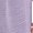Purple, variant on Levmjia Women's High Waisted Straight Leg Pants Solid Color Casual Elastic Waist Trousers with Pockets Loose Fit Wide Leg Pants