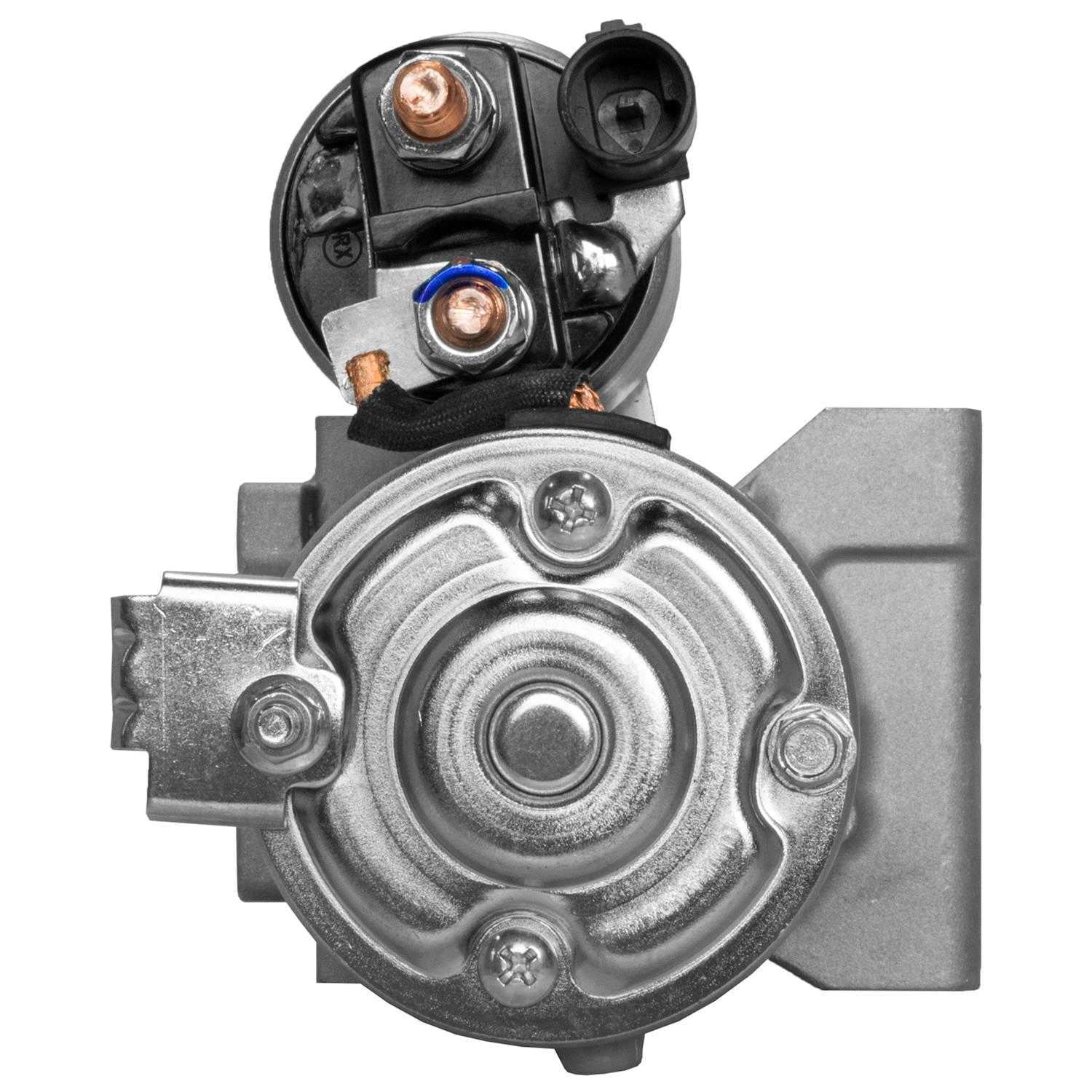 FVP Professional 12817 Starter Standard