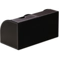 thumbnail image 5 of Leather Desktop Organizer, Storage box With Remote control/Mobile phone/Stationery/Business card/Eyebrow pencil,, 5 of 5