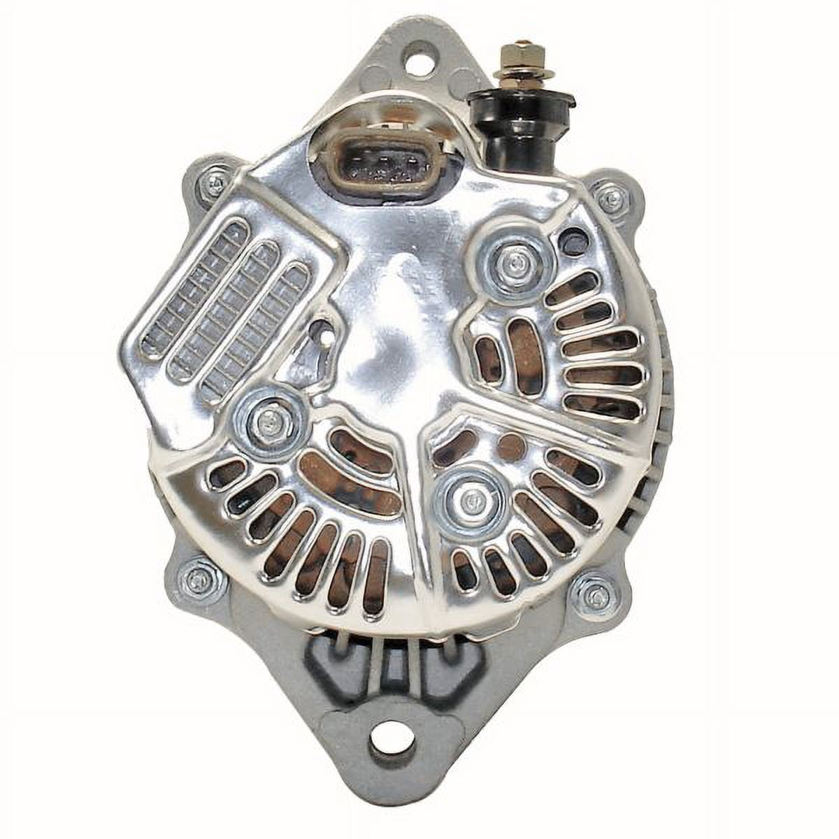 ACDelco Alternator (B)