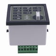 thumbnail image 6 of GCU-10 Automatic Controller For Generator Control Unit, 6 of 11