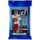 thumbnail image 4 of 2025 Panini Donruss Football Holiday Trading Cards Blaster Box, 4 of 4