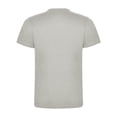 thumbnail image 2 of Roly T-Shirt Premium Dogo pour Hommes, 2 of 4