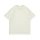 thumbnail image 1 of pstuiky camisetas para hombre, Camisas casuales vintage de color liso con cuello redondo y manga corta para hombre camisetas de hombre xxl, 1 of 3