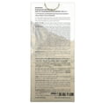 thumbnail image 3 of Skin1004 Madagascar Centella Air-Fit Suncream Plus, SPF 50+ PA++++, 1.69 fl oz (50 ml), 3 of 5