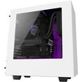 thumbnail image 5 of NZXT S340 Computer Case, 5 of 12