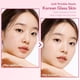 thumbnail image 5 of Mascarilla Facial OLLM Coreana de Colágeno Nocturna 35g x4 Hidratante, 5 of 7