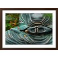 thumbnail image 2 of Art.com Time to Slow Down Photographic Print, Brown Frame Wall Art, 44" x 32", 2 of 5