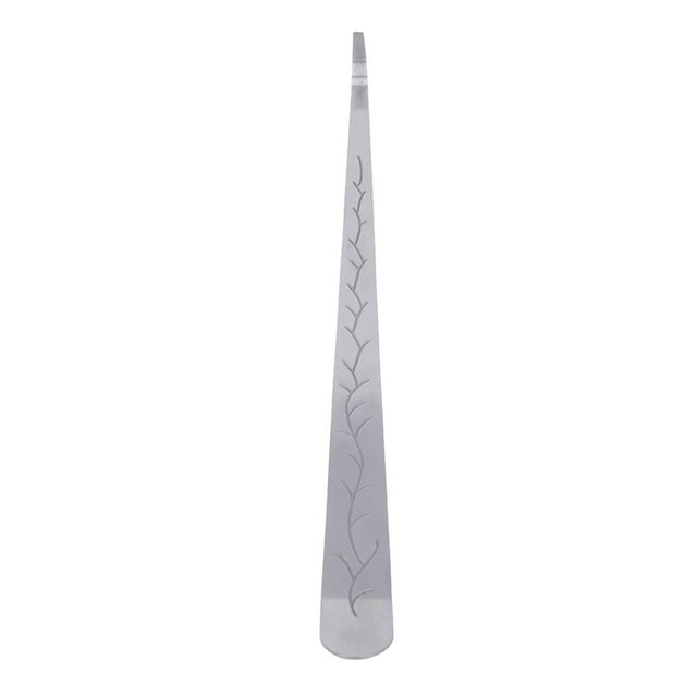 Put Out Candle Wick Dipper, Candle Wick Dipper Durable Rustproof For Home Party Wedding