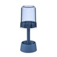 thumbnail image 1 of Soporte para cepillo taza de enjuague multifuncional para azul Sunnimix Soporte de titular de cepillo de dientes, 1 of 7