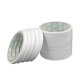 thumbnail image 2 of 10Pcs 0.5x800cm Double-Sided Adhesive Tape for Arts Crafts Photography Scrapbooking Gift Wrapping Office School Stationery Supplies, 2 of 3