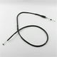 thumbnail image 1 of Clutch cable for Yamaha FZ1 Fazer 2006–2012 / FZ8 FZ8N 2011–2015 Multicolored, 1 of 2