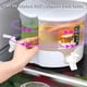 thumbnail image 1 of For Refrigerator Cold Water Container Split Juice Teapot(5.2L), 1 of 5
