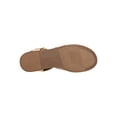 thumbnail image 5 of Easy Spirit Women's Gretty Fisherman Sandal, Sizes 5.5-10, Wide Width Available, 5 of 5