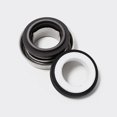thumbnail image 4 of mechanical seal pump accessories, 4 of 5