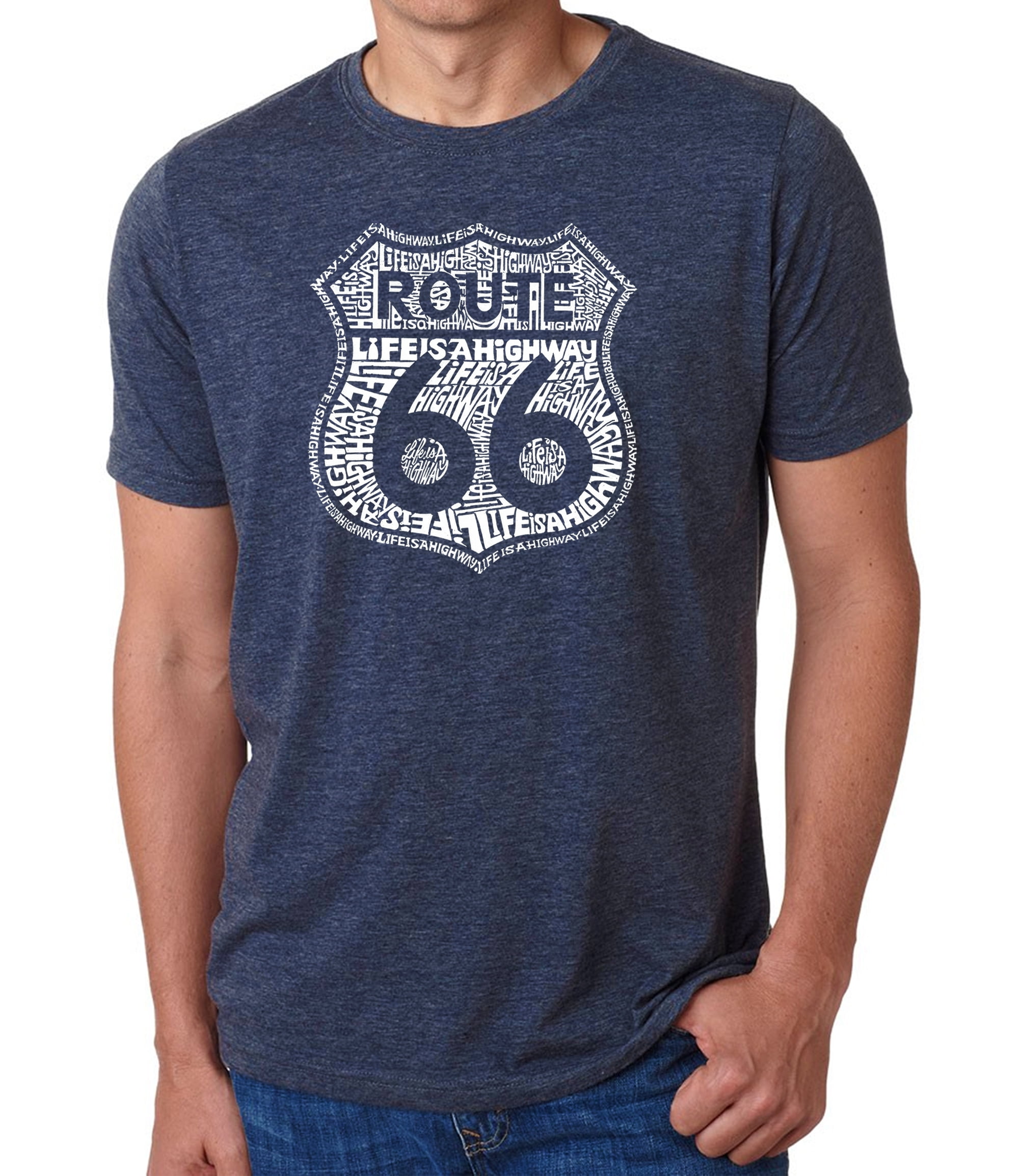 route 66 jeans walmart