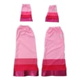 thumbnail image 3 of Set de accesorios para disfraces My Little Pony Pinkie Pie Elope, 3 of 7