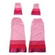 thumbnail image 3 of Set de accesorios para disfraces My Little Pony Pinkie Pie Elope, 3 of 7