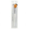 e.l.f. Foundation Brush