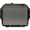 thumbnail image 3 of Modine 1333 Radiator, 3 of 4