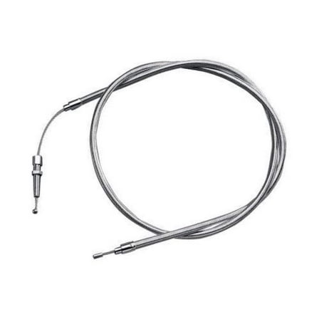 Barnett 102-35-10012