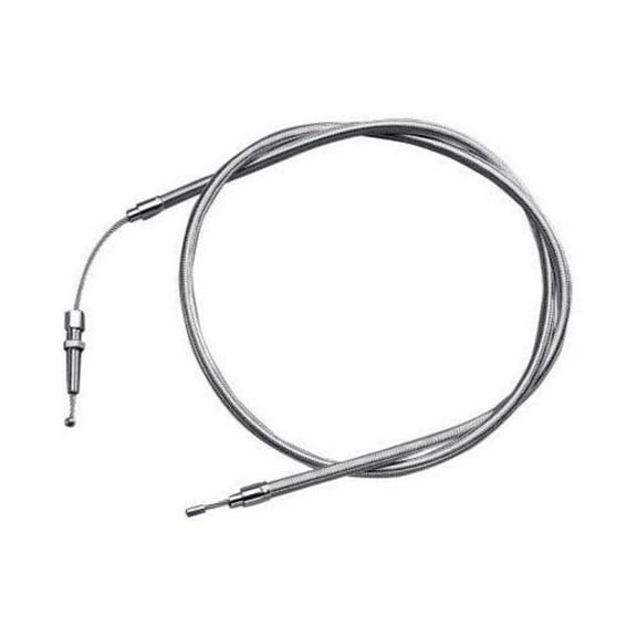 Barnett 102-35-10012