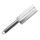 thumbnail image 1 of Cuchillo pelador Sailing de acero inoxidable para fruta de piña y caña de azúcar, 1 of 5