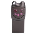 thumbnail image 4 of USB Pen Drive,U Disk USB2.0 Pen USB Flash Disk U Disk Highly Recommended, 4 of 9