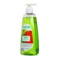 thumbnail image 3 of Jabón Líquido Prichos Solei para Manos Aroma a Manzanas 450 ml, 3 of 4