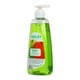 thumbnail image 3 of Jabón Líquido Prichos Solei para Manos Aroma a Manzanas 450 ml, 3 of 4