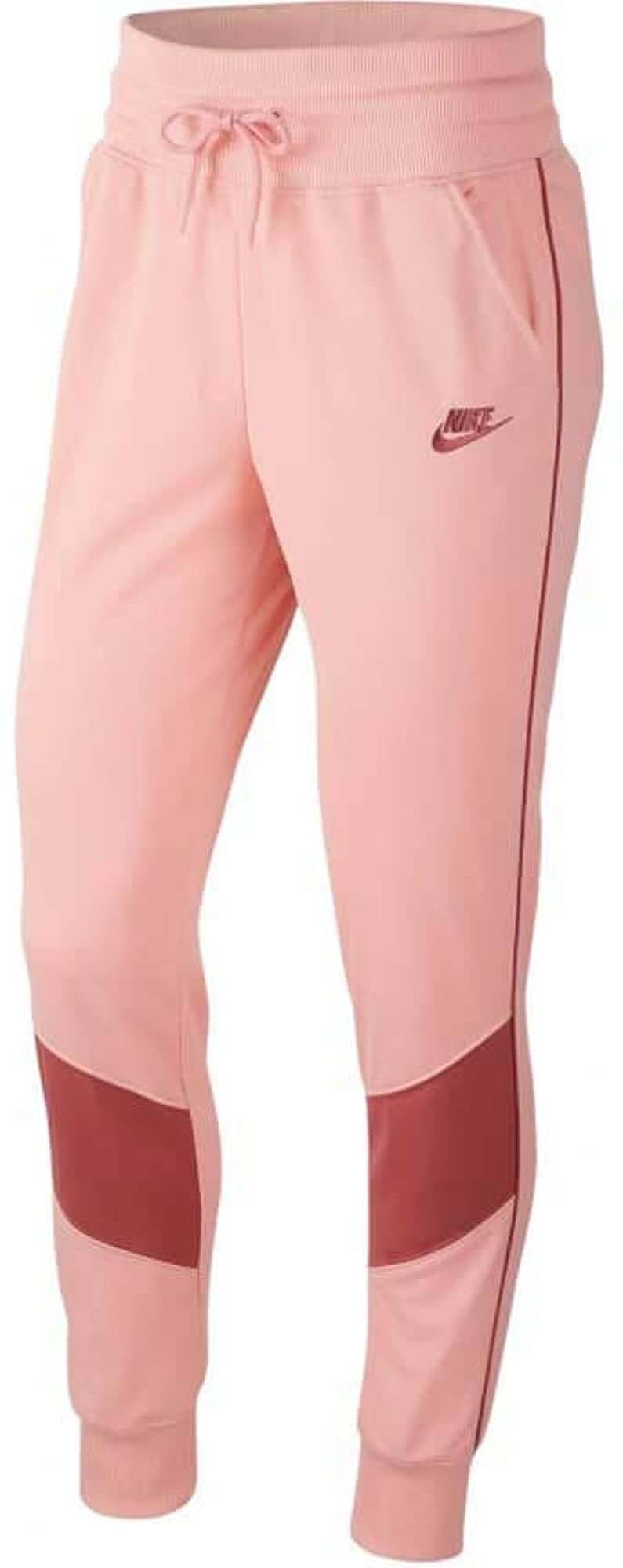 Nike Womens NSW Heritage Track Pants 
