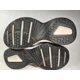 thumbnail image 3 of New Balance 608 Classic Training Shoes White Leather Athletic Sneakers Men 8.5, 3 of 6